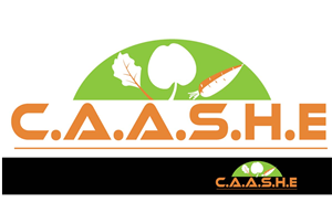 Logo Design by Elkana Letting