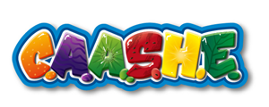 Logo Design by Luis Arriola