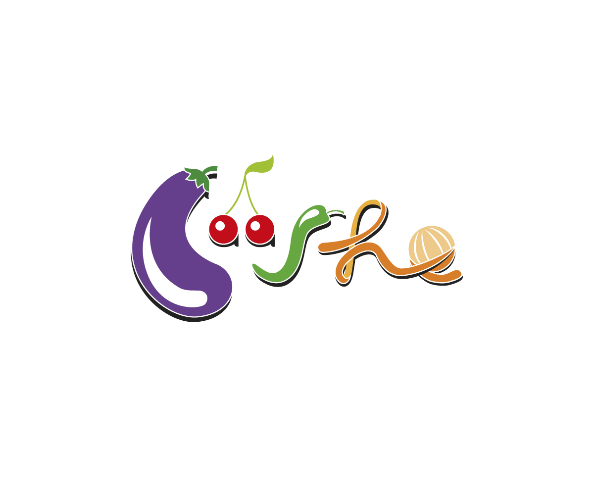 Logo Design by R M for this project | Design #4684543