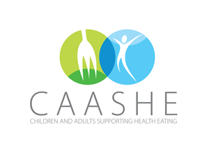 Logo Design by pedrocapiello