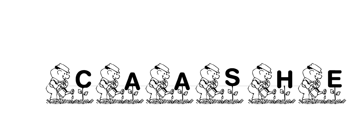 Diseño de Logo por alameen 2702 para este proyecto | Diseño #4683772