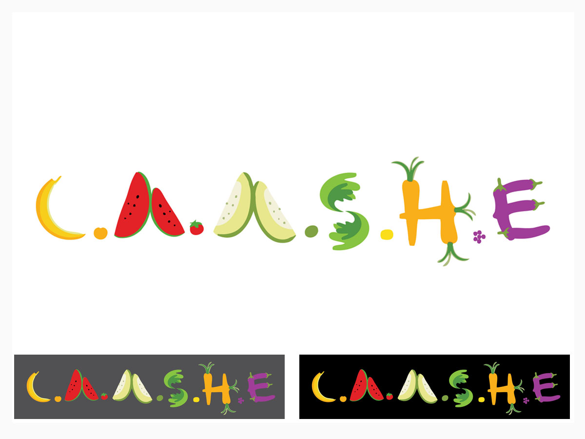 Logo Design by aneskayirt for this project | Design #4719982