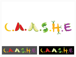 Logo Design by aneskayirt