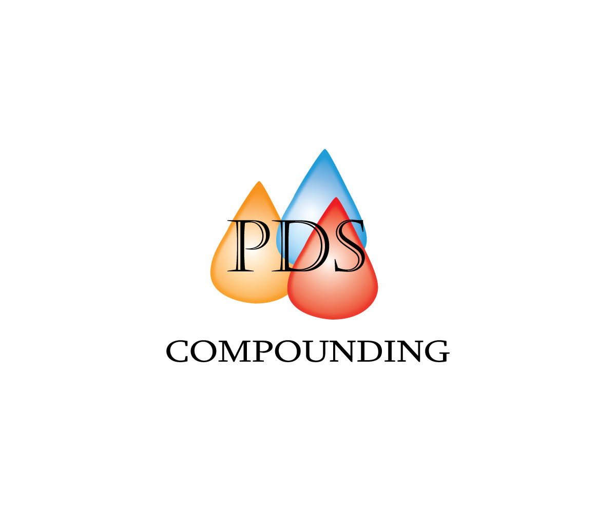 Logo Design by Intro Base for this project | Design #4684534