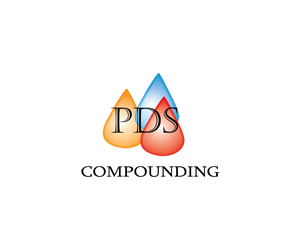 Logo Design by Intro Base