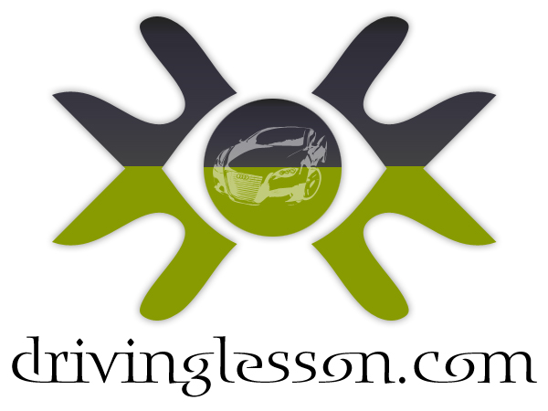 Logo Design by Muhammad Jafar Syed for this project | Design #219208