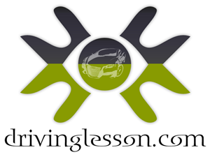 Logo Design by Muhammad Jafar Syed for this project | Design #219208