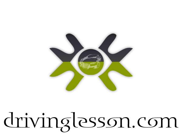 Logo Design by Muhammad Jafar Syed for this project | Design #219210