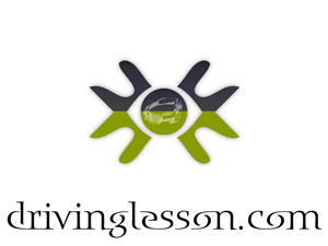 Logo Design by Muhammad Jafar Syed for this project | Design: #219210