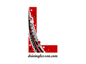 Logo Design by imagefirst for this project | Design: #219746