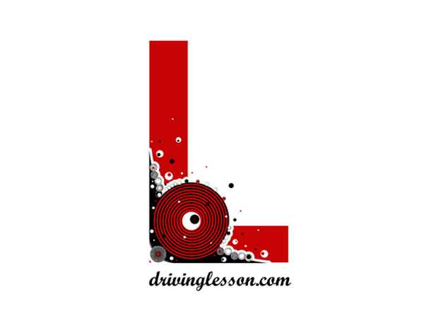 Logo Design by imagefirst for this project | Design #219782