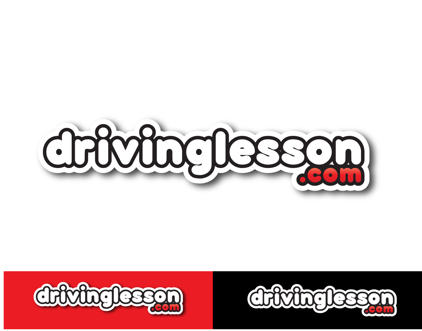 Logo Design by dwross for this project | Design #224802