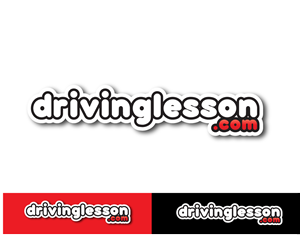 Logo Design by dwross for this project | Design: #224802