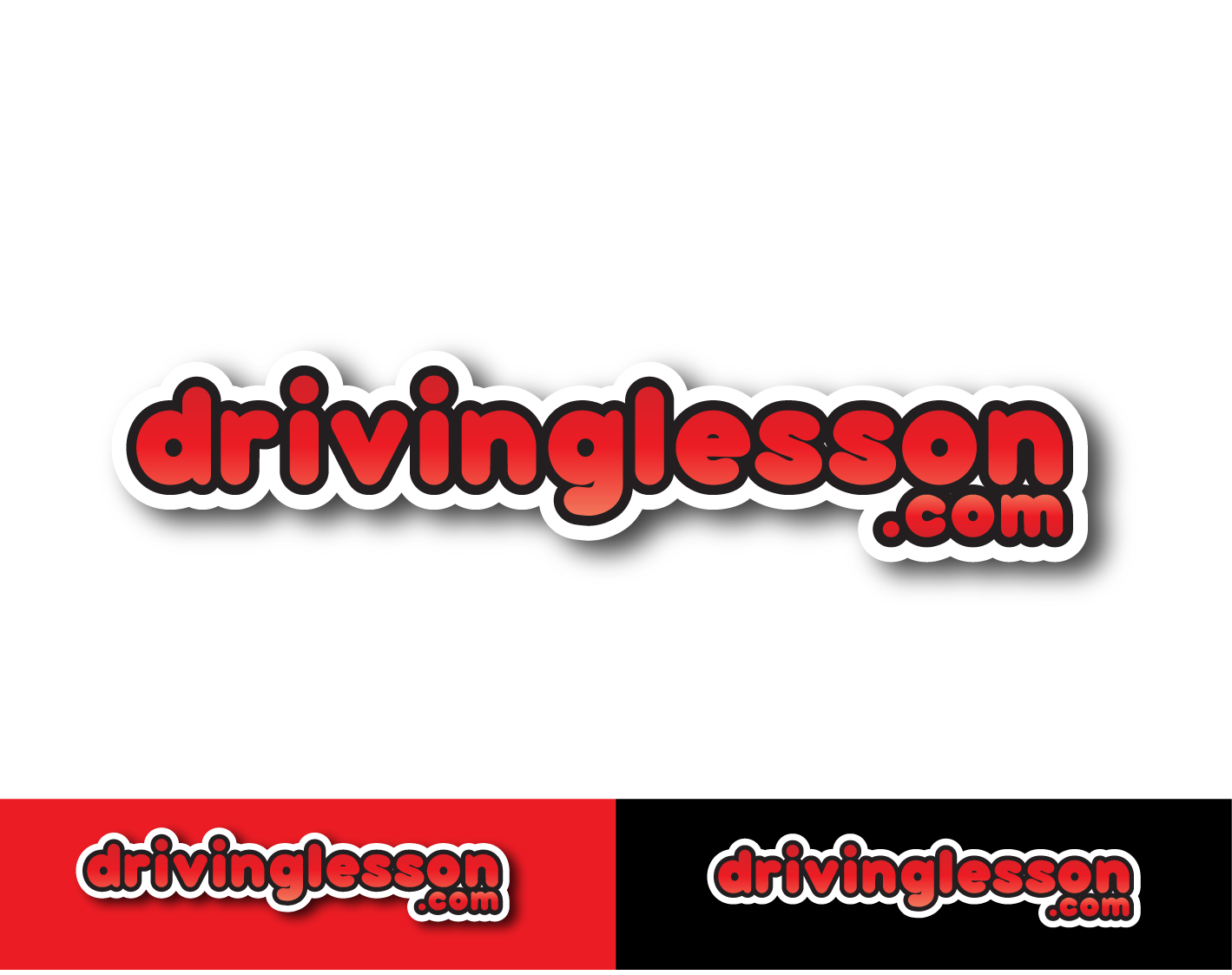 Logo Design by dwross for this project | Design #224804