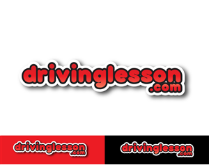 Logo Design by dwross for this project | Design #224804