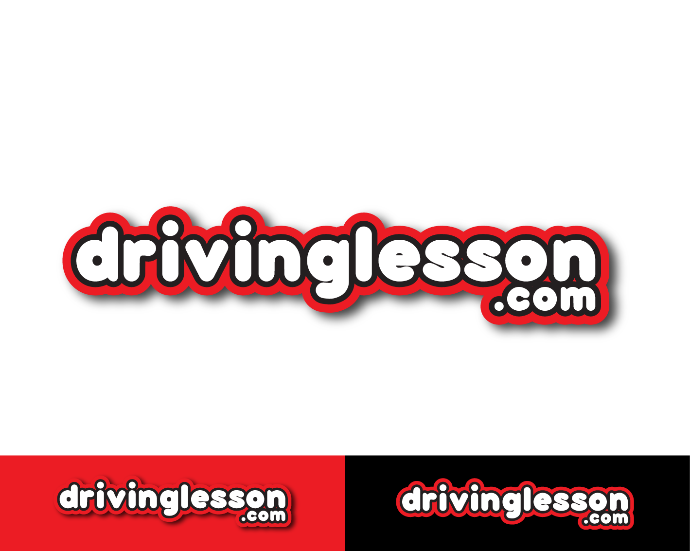 Logo Design by dwross for this project | Design #224806