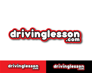 Logo Design by dwross for this project | Design: #224806