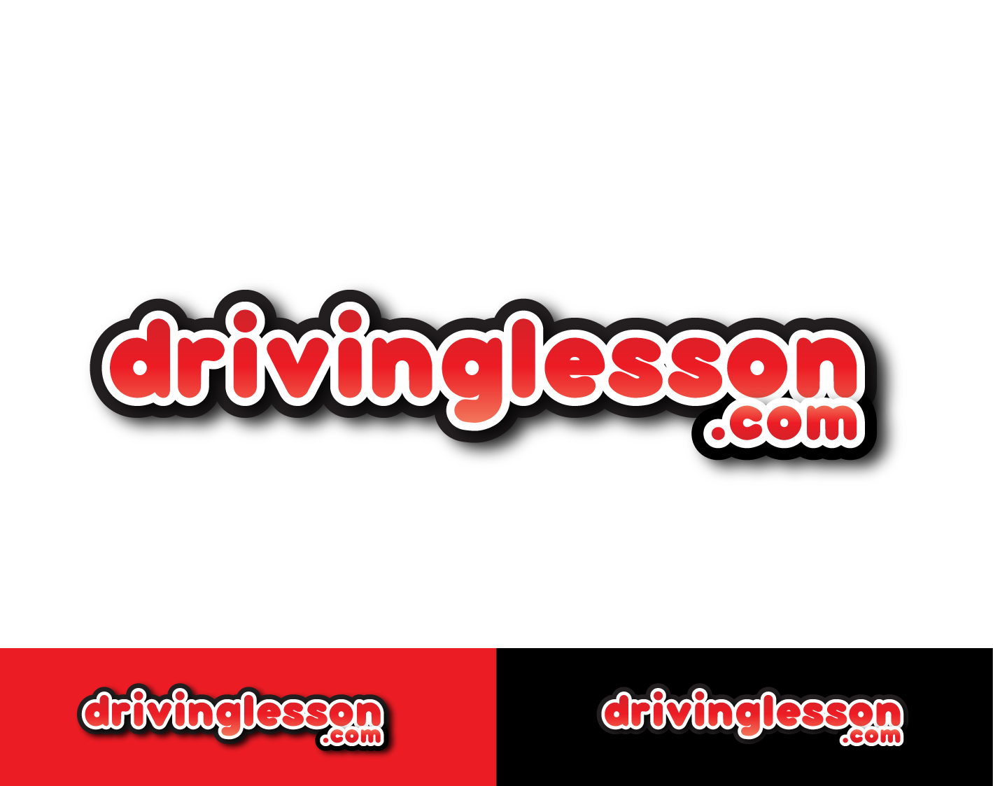 Logo Design by dwross for this project | Design #224807