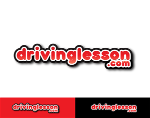Logo Design by dwross for this project | Design: #224807