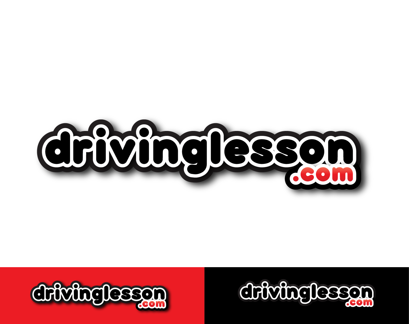 Logo Design by dwross for this project | Design #224808