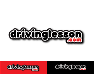 Logo Design by dwross for this project | Design: #224808