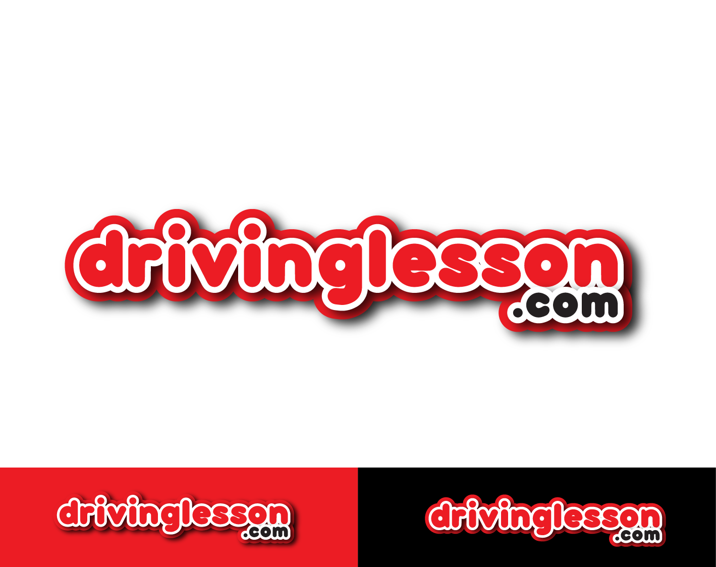 Logo Design by dwross for this project | Design #224809