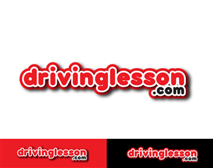 Logo Design by dwross for this project | Design: #224809