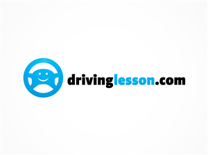 Logo Design by Vectostyler for this project | Design: #218268