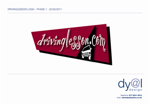 Logo Design by Dyal Design for this project | Design #217990