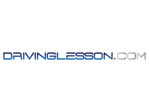 Logo Design by viniandra for this project | Design #220631