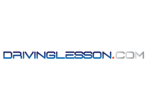 Logo Design by viniandra for this project | Design #220631