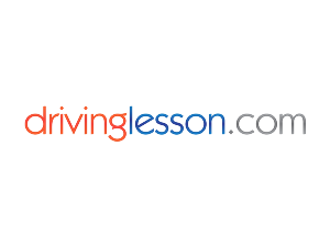 Logo Design by viniandra for this project | Design: #220640