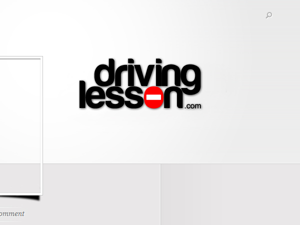 Logo Design by Luis Portela for this project | Design #218196