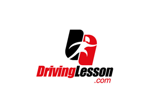 Logo Design by CashRomeo for this project | Design: #218403