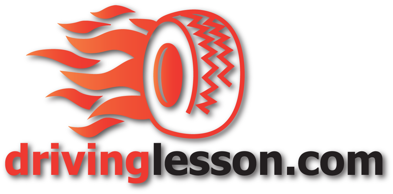 Logo Design by Aleksandar for this project | Design #218060