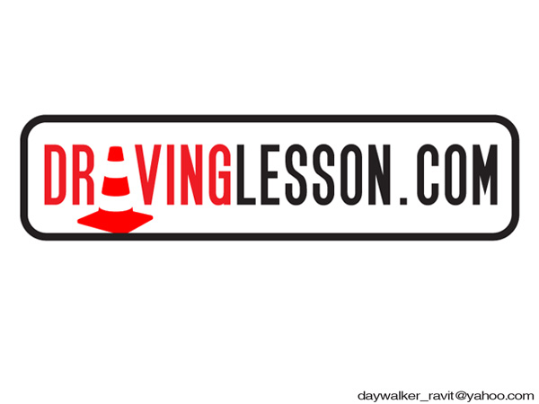 Logo Design by Daywalker Studio for this project | Design #221295