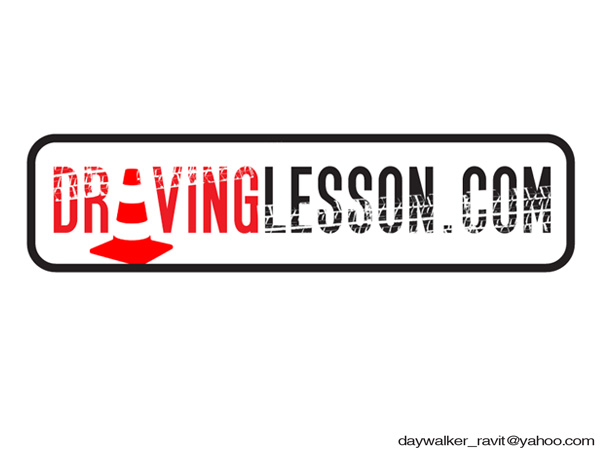 Logo-Design von Daywalker Studio für dieses Projekt | Design #221298