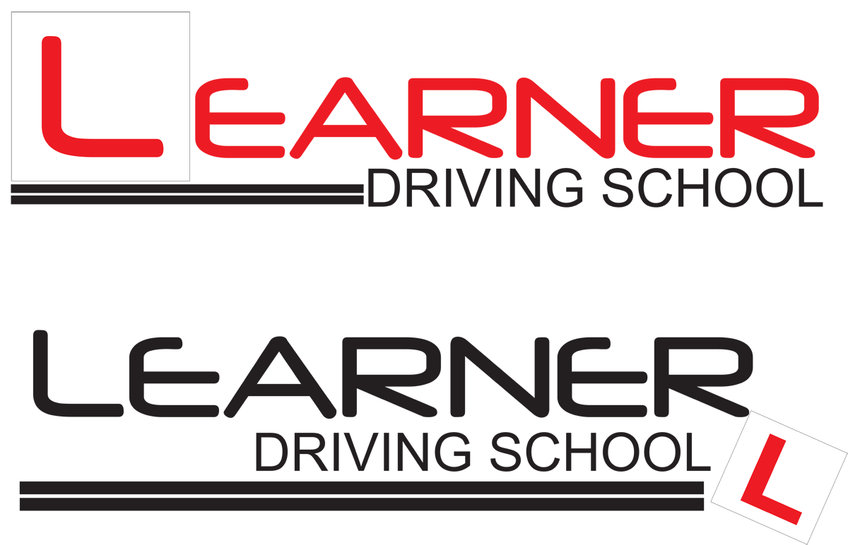 Logo Design by Achurch Graphics for this project | Design #218134