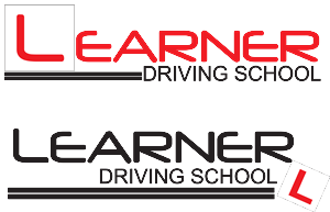 Logo Design by Achurch Graphics for this project | Design #218134