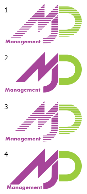 Design de Logo par M Khursheed pour ce projet | Design #4685002