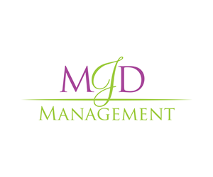 Logo Design by Thomas DeHart for this project | Design: #4686586