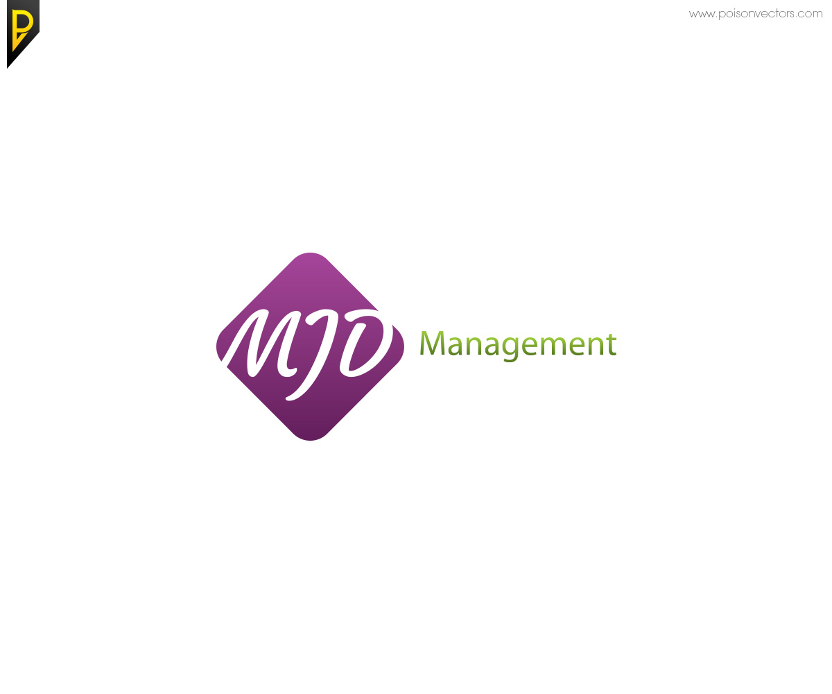 Logo Design by poisonvectors for this project | Design #4686920