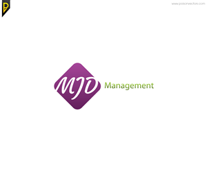 Design de Logo par poisonvectors pour ce projet | Design #4686920