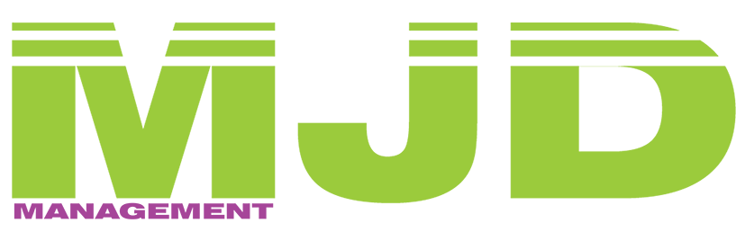 Logo-Design von AdrianaS für dieses Projekt | Design #4682546