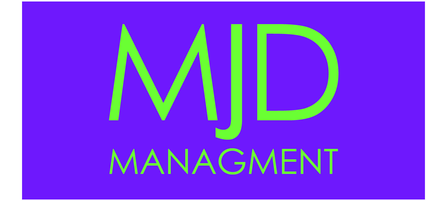 Design de Logo par AdamDeanDesigns pour ce projet | Design #4693927
