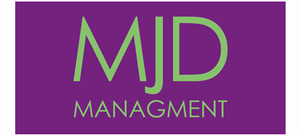 Logo Design by AdamDeanDesigns