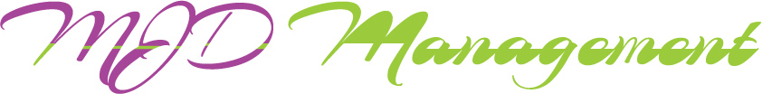 Design de Logo par Natek pour ce projet | Design #4684946