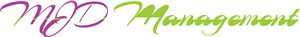 Logo Design by Natek for this project | Design: #4684946