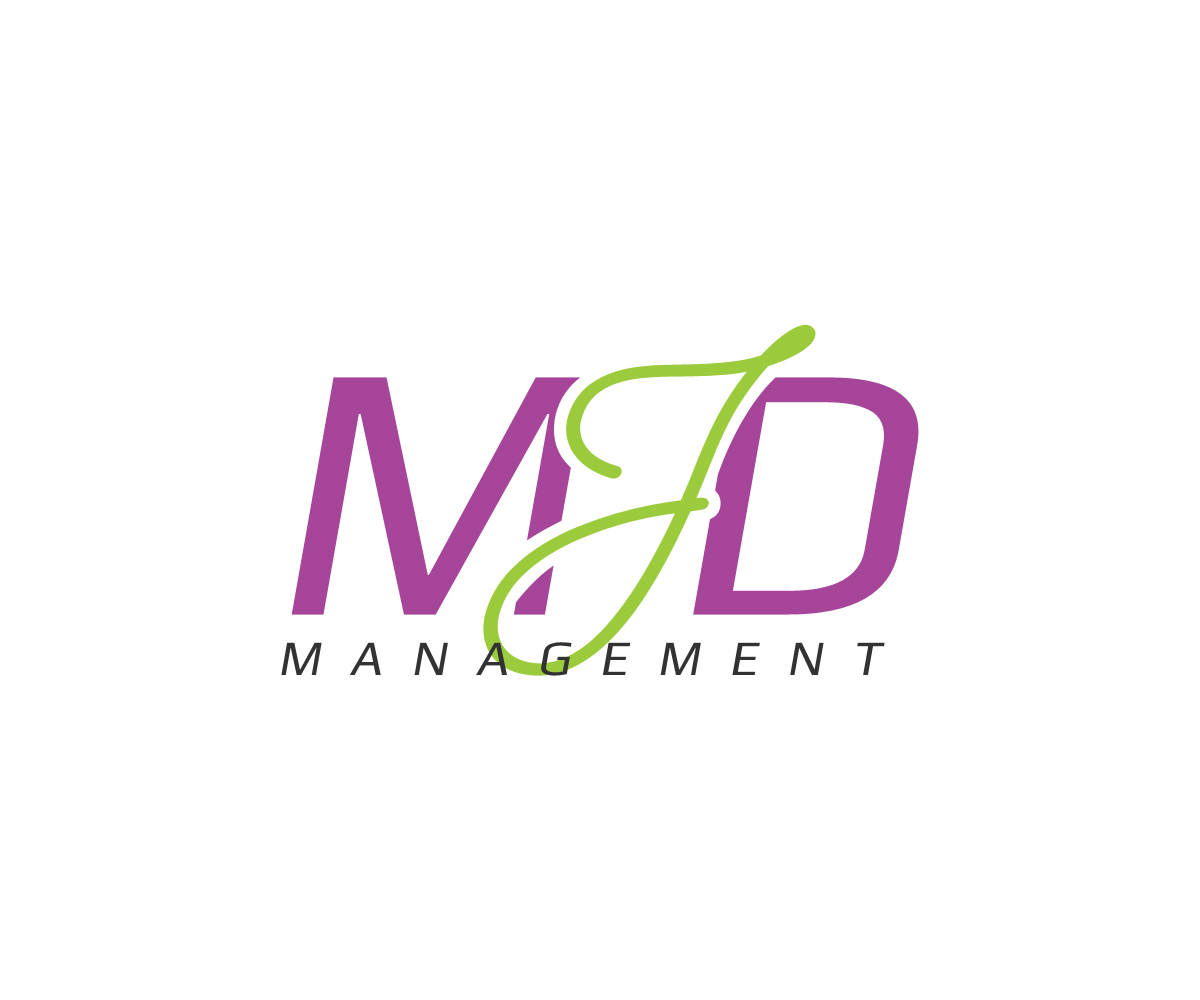 Logo Design by ArpitM for this project | Design #4682319