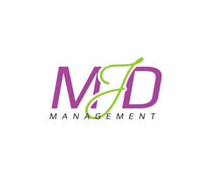Logo Design by ArpitM for this project | Design: #4682319